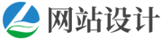盛大数据中心